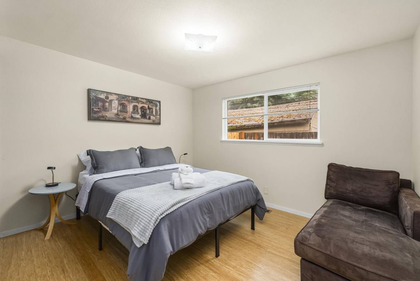 Cozy 3Br Broadview Retreat | Near Transit & Parks in Northgate, Seattle