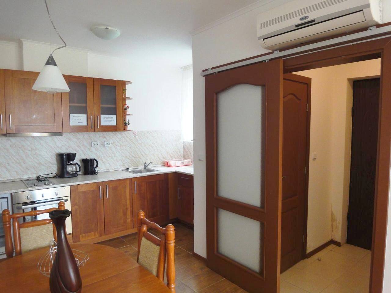 Bay View Villas - Luxury Villas & Apartments in Burgas oblast