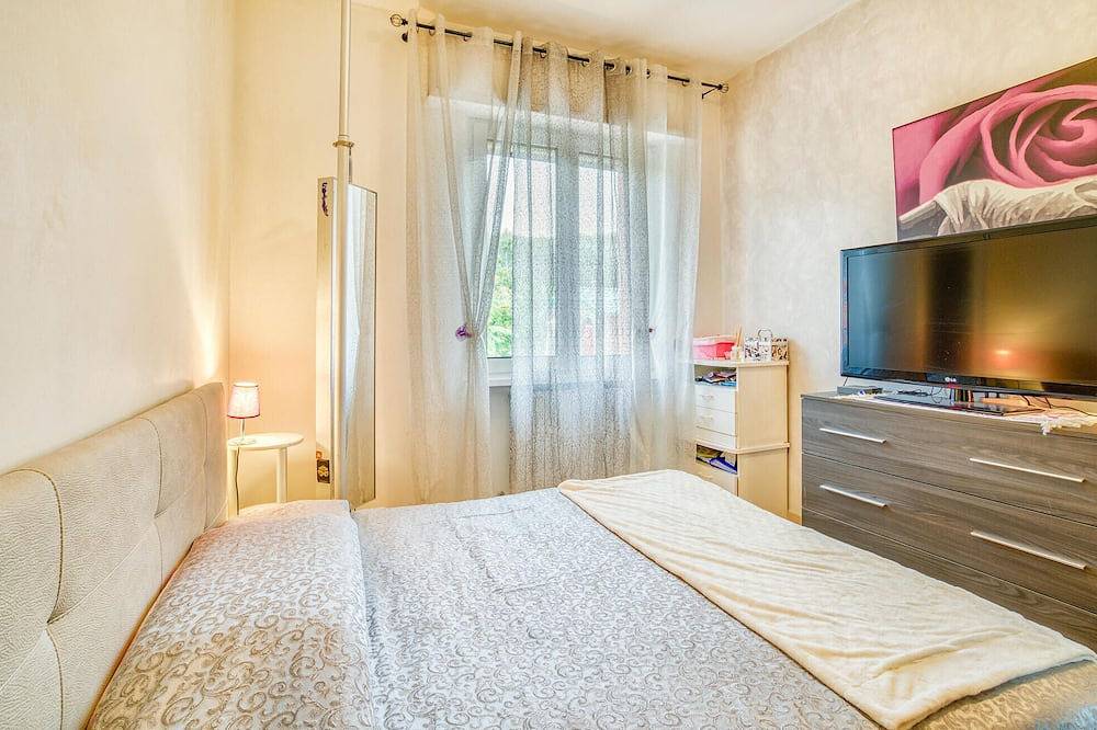Belle maison à Martinsicuro avec Wifi in Martinsicuro, Côte Adriatique Abruzzes