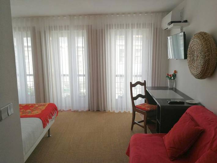 Gîte pour 2 personnes à Ponte de Lima - 3