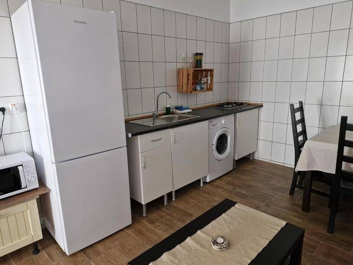 Gîte pour 3 personnes, avec jardin et vue dans Guimar - 4