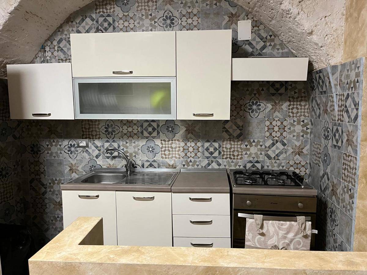 Appartamento intero, One-Bedroom Apartment in Triggiano, Provincia di Bari