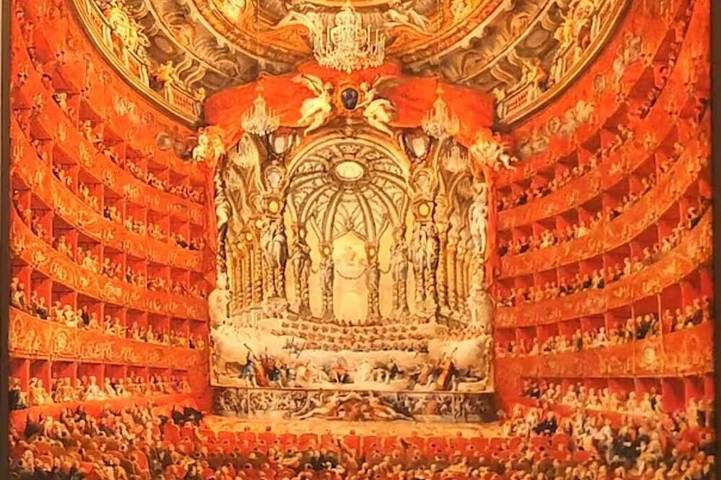 Location de vacances pour 5 personnes, avec balcon à Saint-Denis