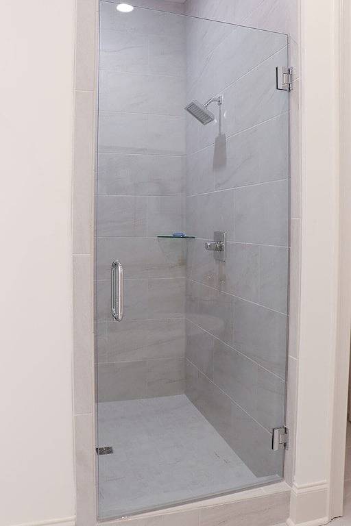 Ganze Wohnung, Neue Luxuswohnung in Gehweite zum historischen Oxford Square. in Oxford (MS), Lafayette County