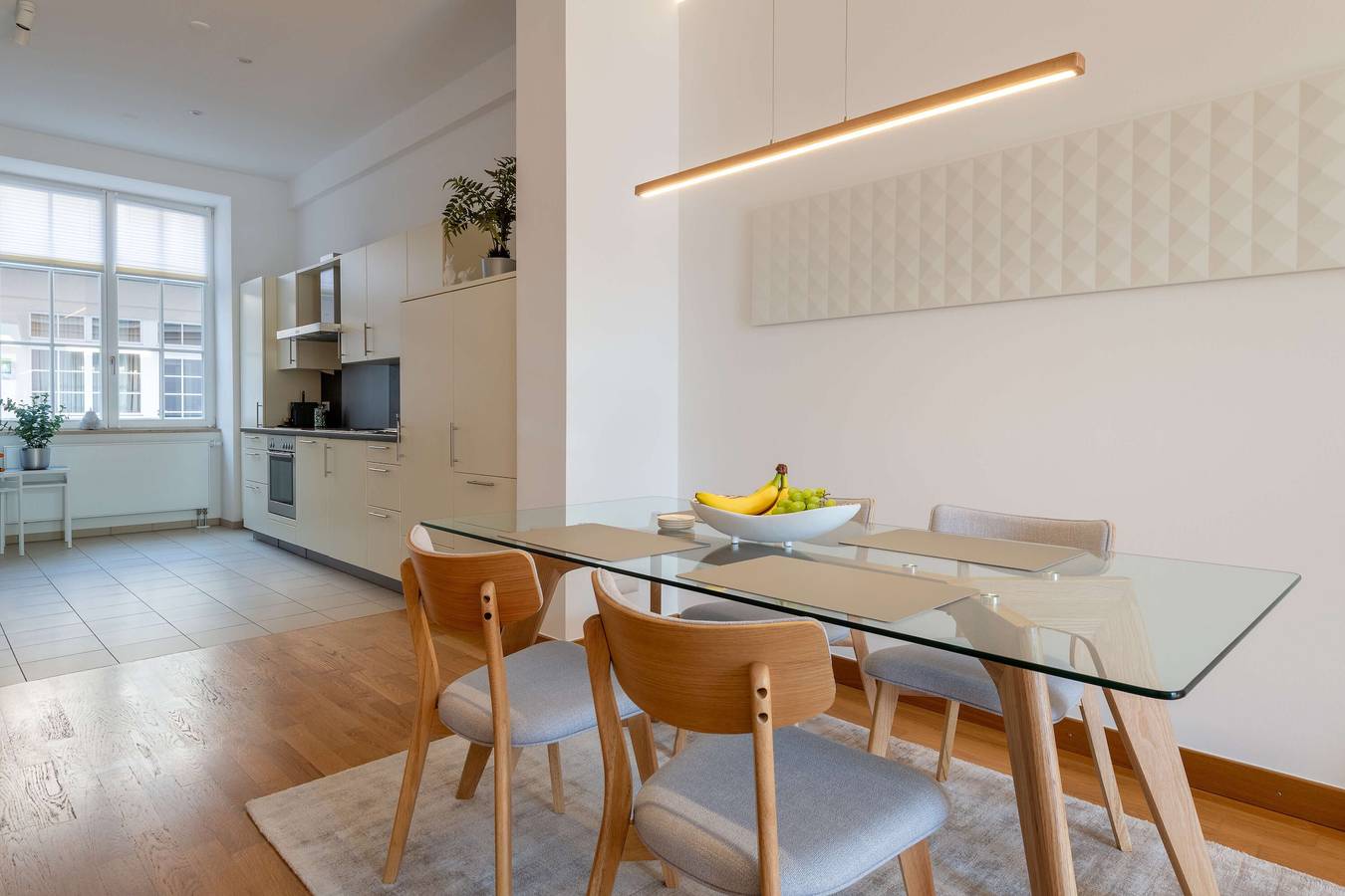 Appartamento intero, Appartamento 'Superior Schwarzwald' con terrazza condivisa, balcone e Wi-Fi in Baden-Baden, Nordschwarzwald