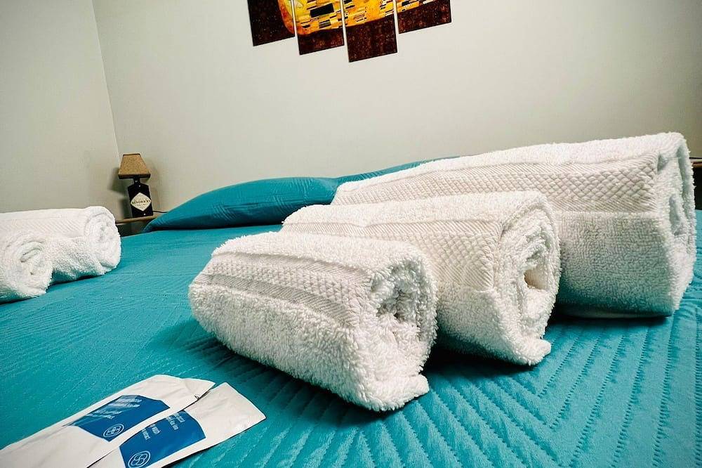 Ganze Wohnung, Holiday Home Agrigento Sicily in Agrigento, Agrigento Provinz