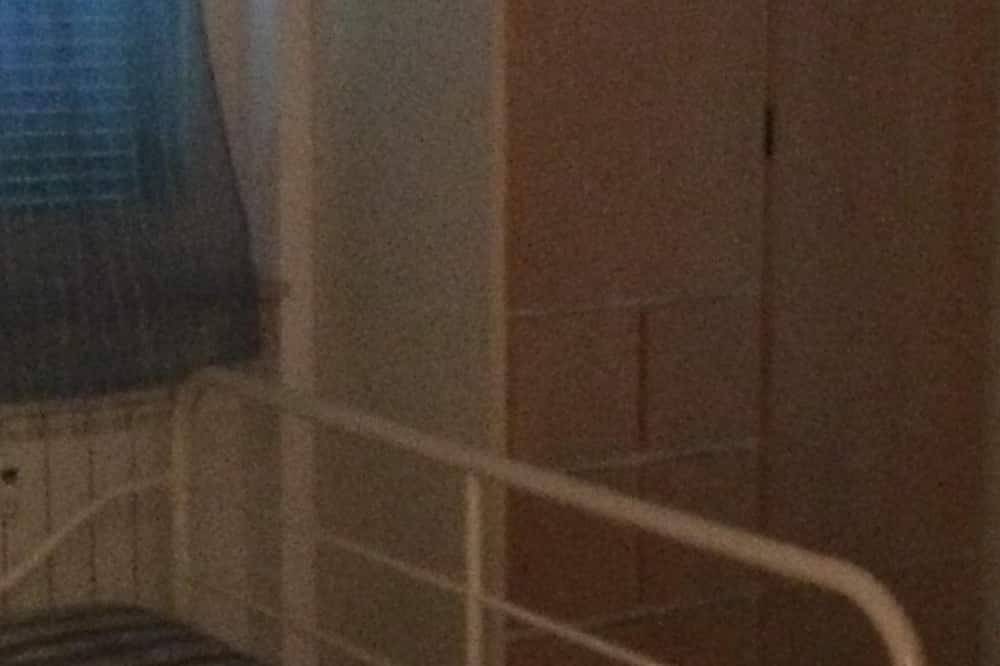 Ganze Wohnung, Haus am Meer im Borgio Verezzi in Borgio Verezzi, Riviera di Ponente