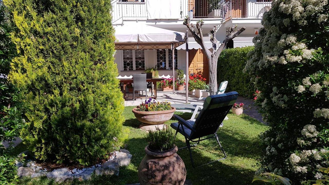 Appartement entier, Casa di Mario e Natalina in San Giovanni in Marignano, Province de Rimini