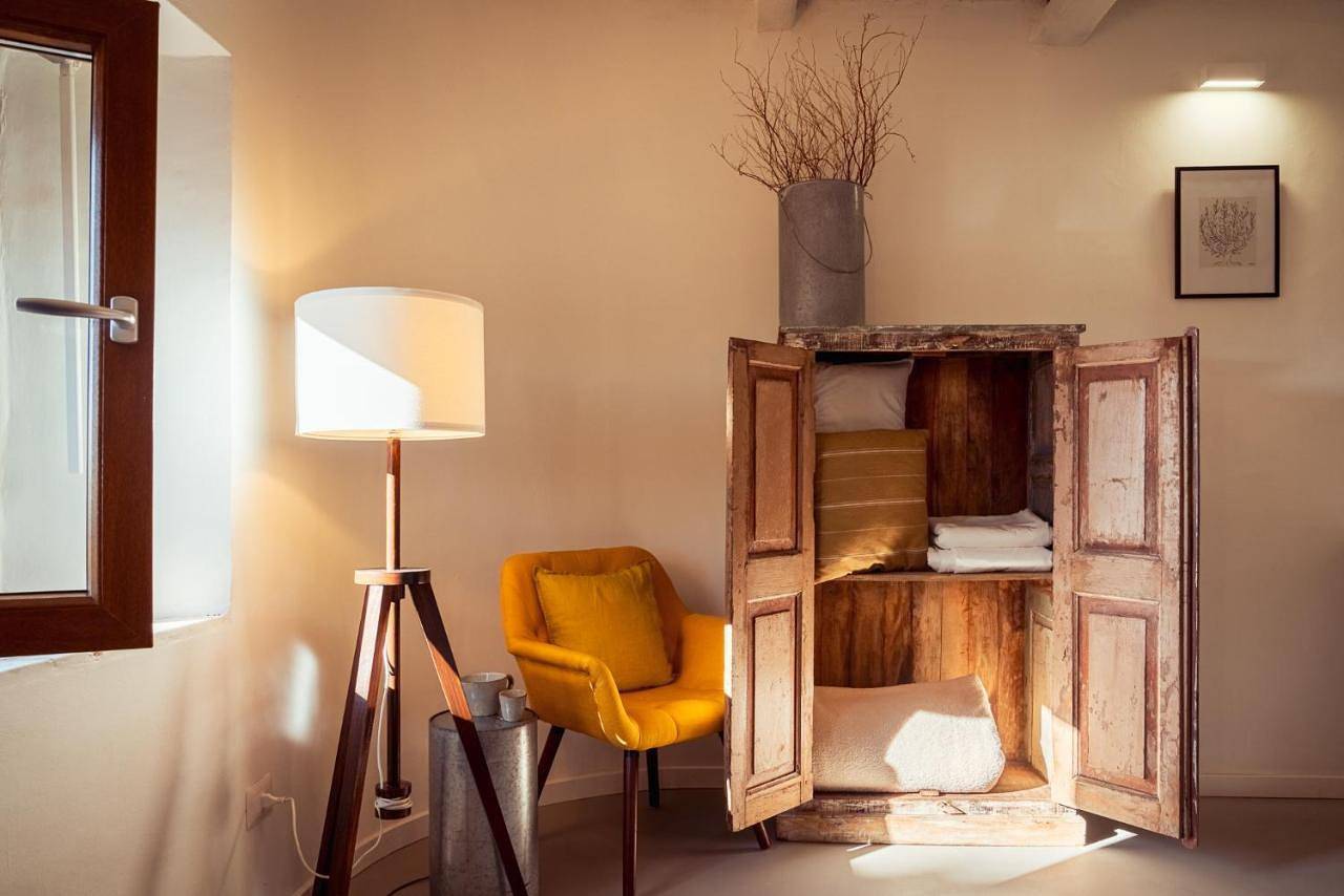Appartamento intero, One-Bedroom Apartment in Palestrina, Provincia di Roma