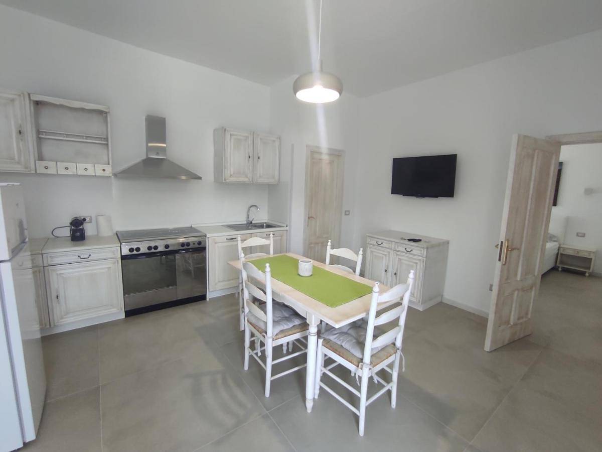Appartamento intero, Deluxe Family Suite in Vico del Gargano, Gargano