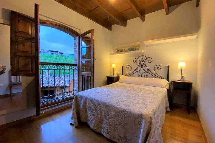 House in Parres, Costa Verde (Spanien)