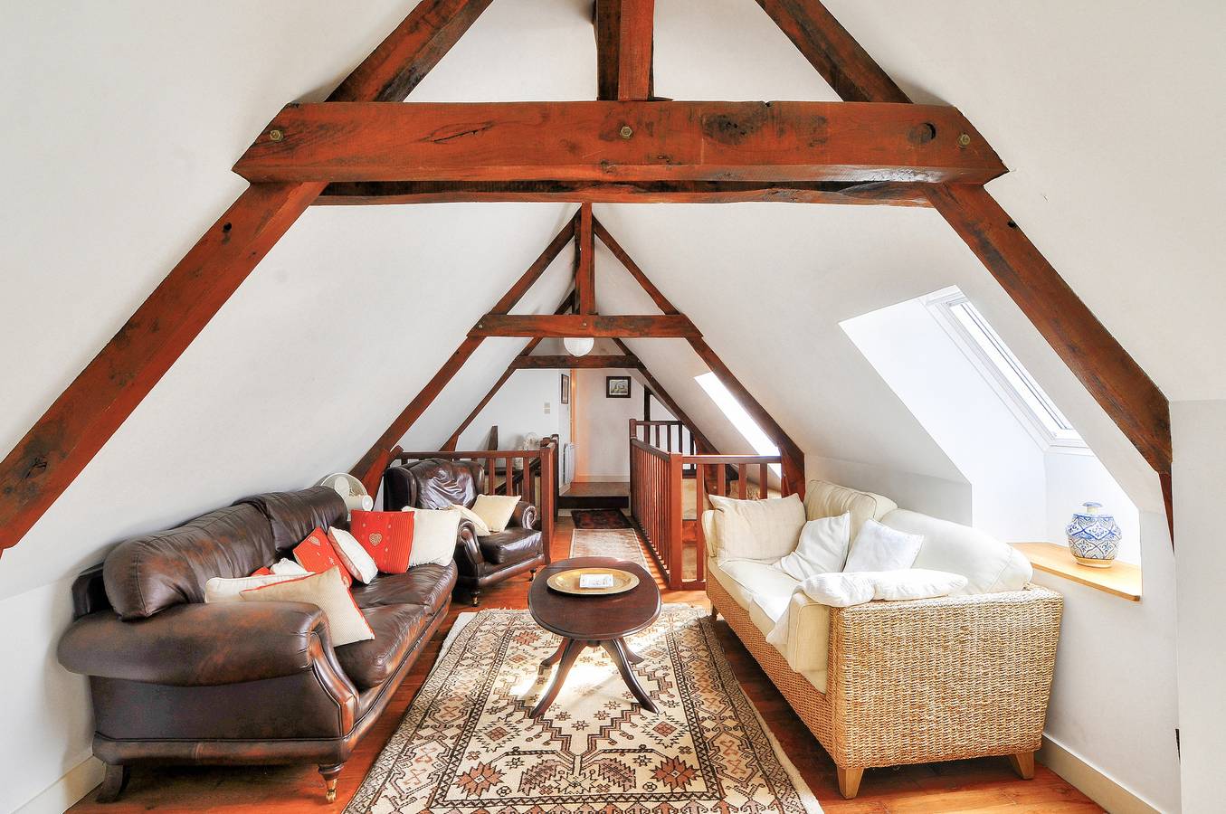 Maison en pierre au pied de La Vézère, pour 6 in Saint-Léon-sur-Vézère, Périgord Noir