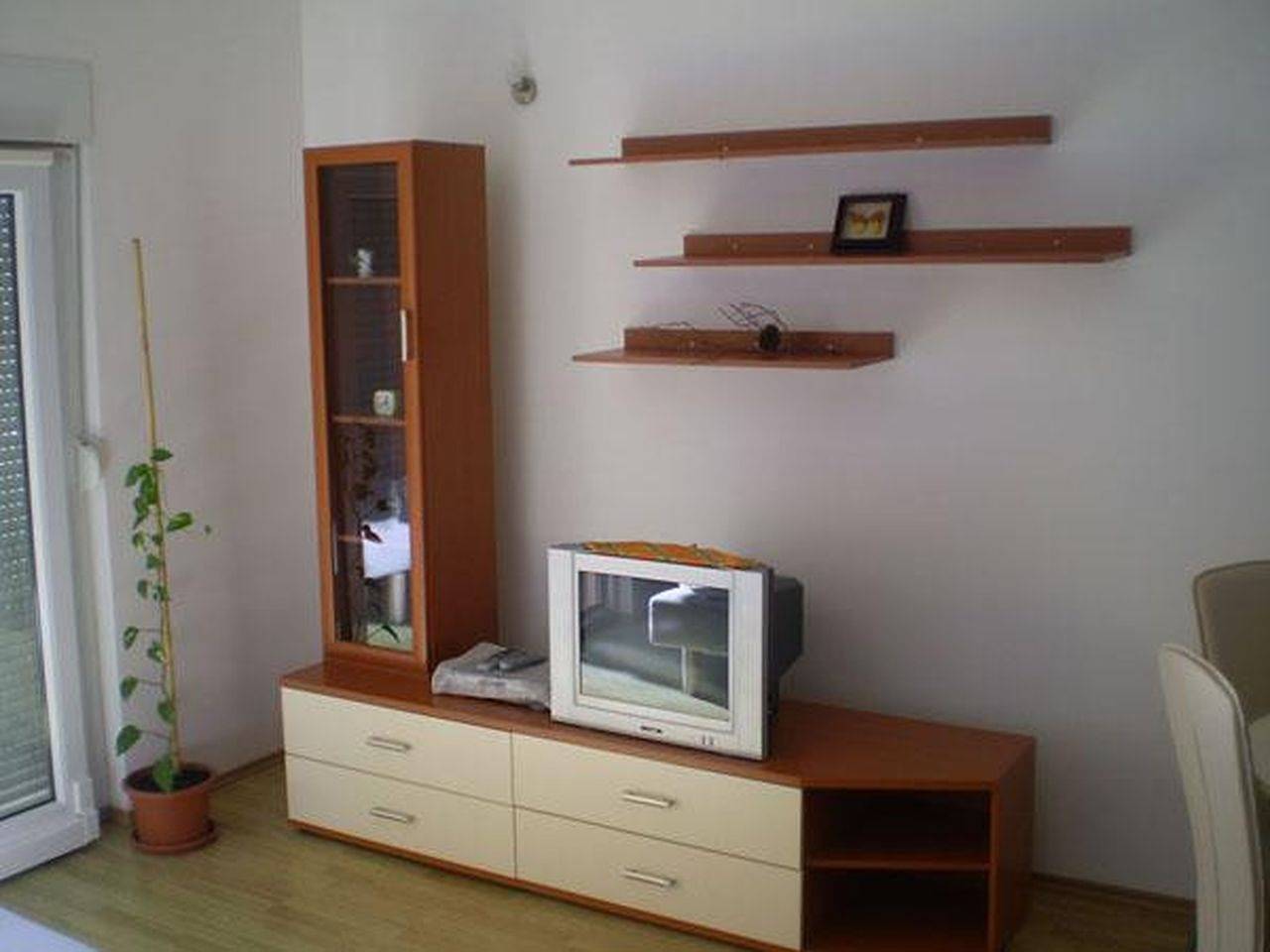 Appartamento vacanze a Duće a partire da 100€ a notte