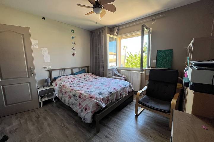 Location de vacances pour 6 personnes à Corneilla-del-Vercol - 3