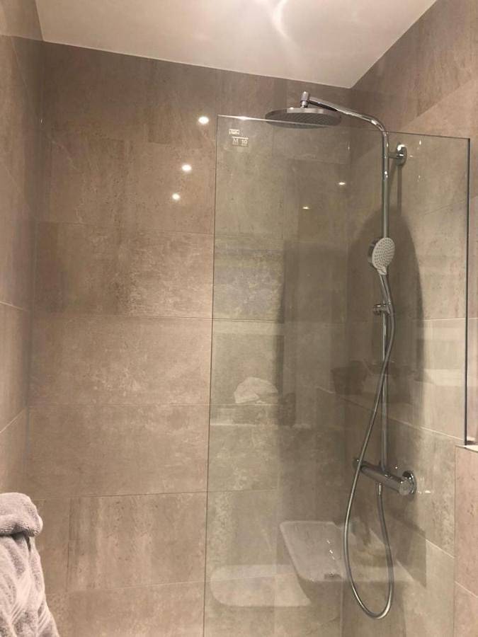 Maison d’hôte pour 2 personnes, avec Jardin dans Borough londonien de Croydon - 2
