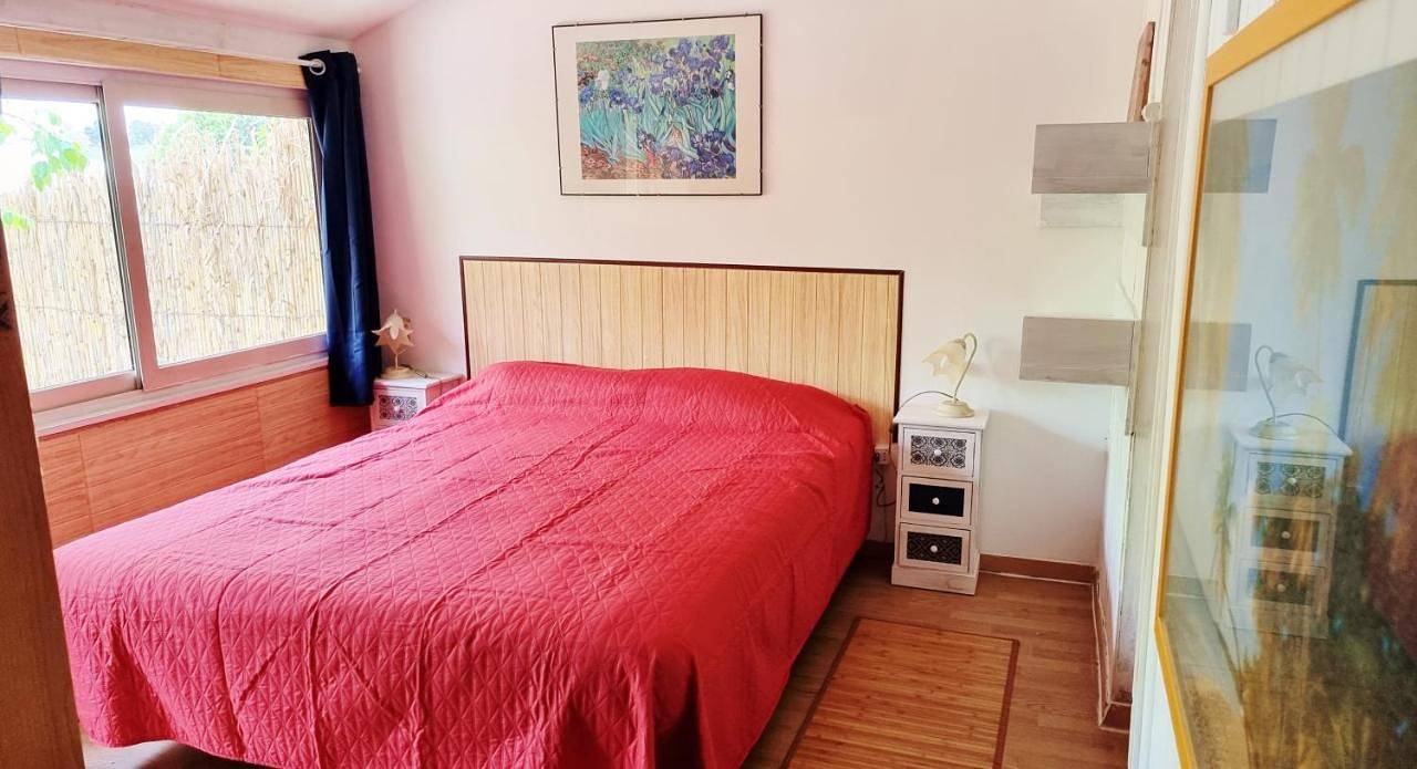 Appartamento intero, Sunset Valley Village in Motta Sant'Anastasia, Catania e dintorni
