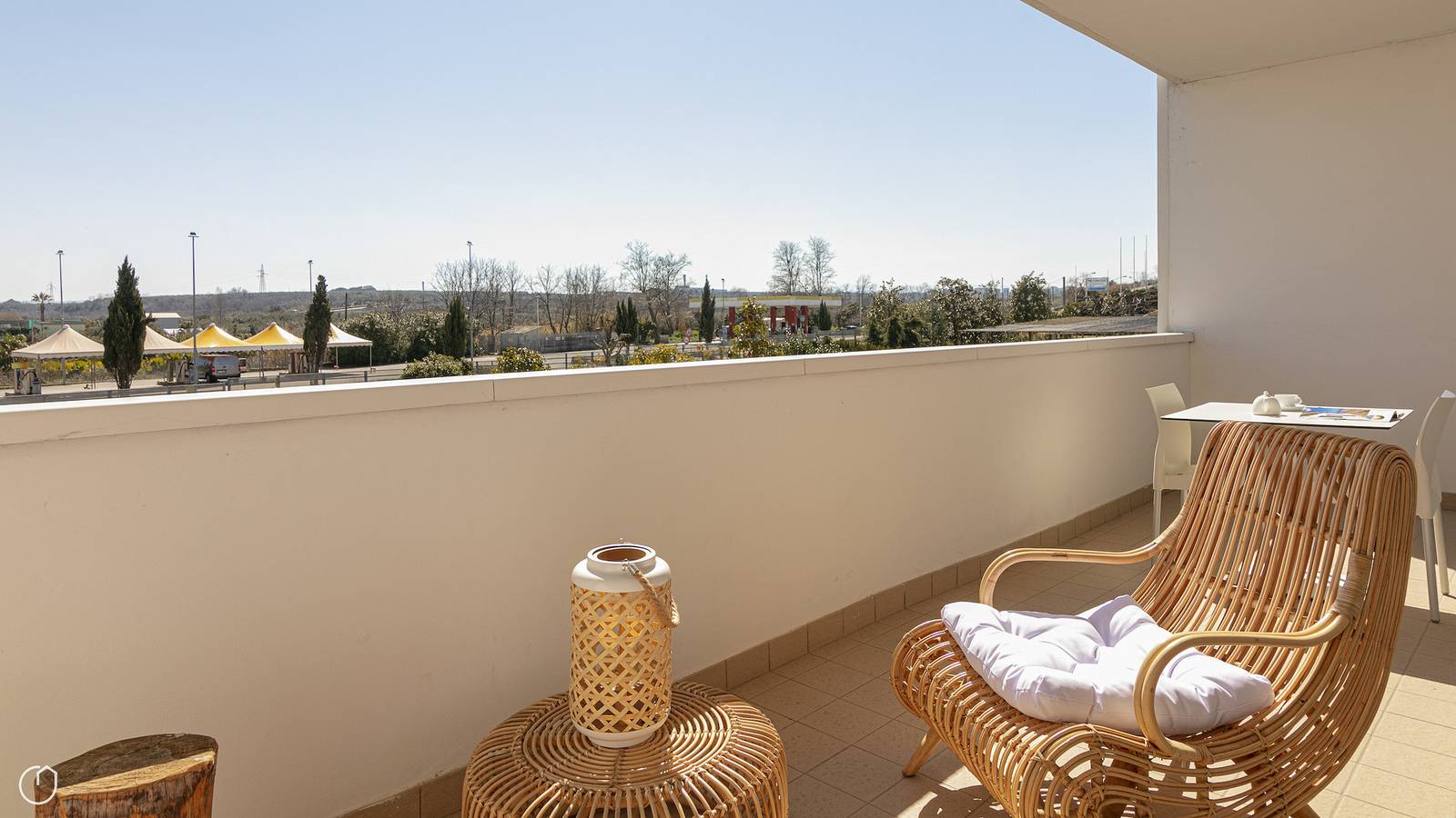 Appartamento intero, Residenza Excelsior 701 in Marina di Vasto, San Salvo Marina
