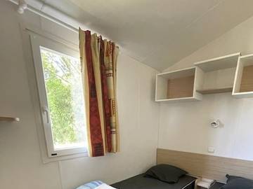Location De Vacances pour 6 Personnes dans Saint-Palais-sur-Mer, Région de Rochefort, Photo 4
