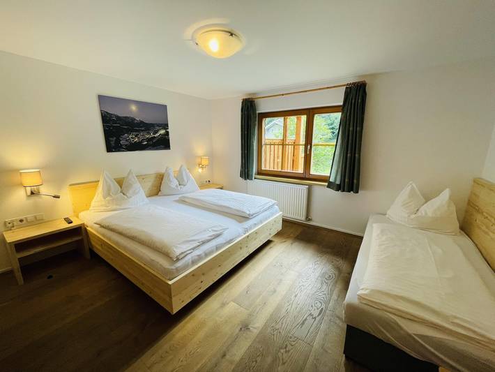 Ferienhaus/4 Schlafräume + 4x Dusche,Wc in Schladming, Schladming-Dachstein
