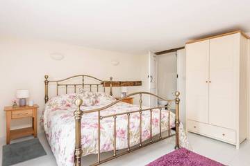 Cottage for 4 People in Cornwall, South West England, Photo 4