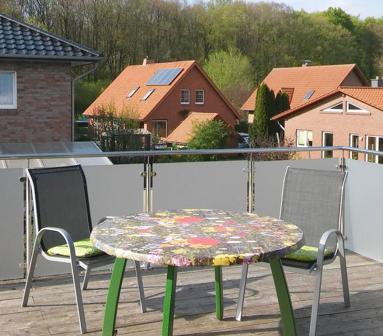 Ganze Ferienwohnung, Ferienwohnung Mien Tohuus - Ferienwohnung inkl. Citytax in Bremerhaven, Südliches Cuxland