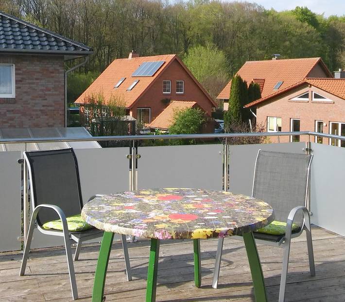 Ganze Ferienwohnung, Ferienwohnung Mien Tohuus - Ferienwohnung inkl. Citytax in Bremerhaven, Südliches Cuxland