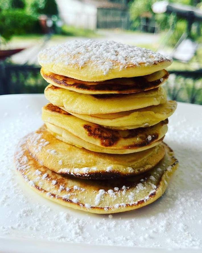 Location de vacances pour 2 personnes, avec jardin et vue dans Basilicate - 4