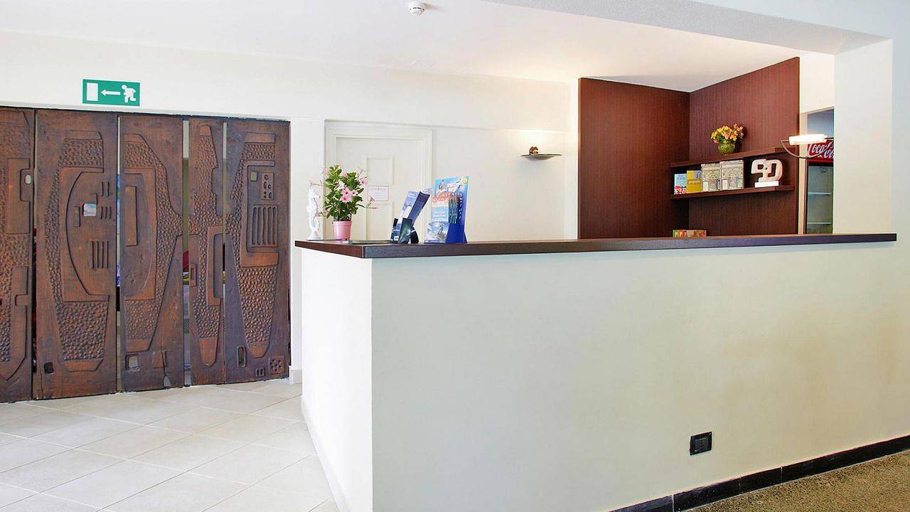 Apartamento vacacional entero, Ferienwohnung für 5 Personen (26 m²) in Pietra Ligure in Pietra Ligure, Pietra Ligure Municipio