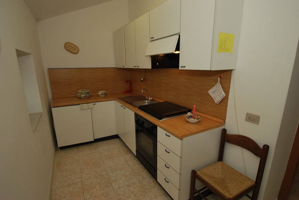 Apartamento entero, Dante/Pino in Tocco da Casauria, Gran Sasso