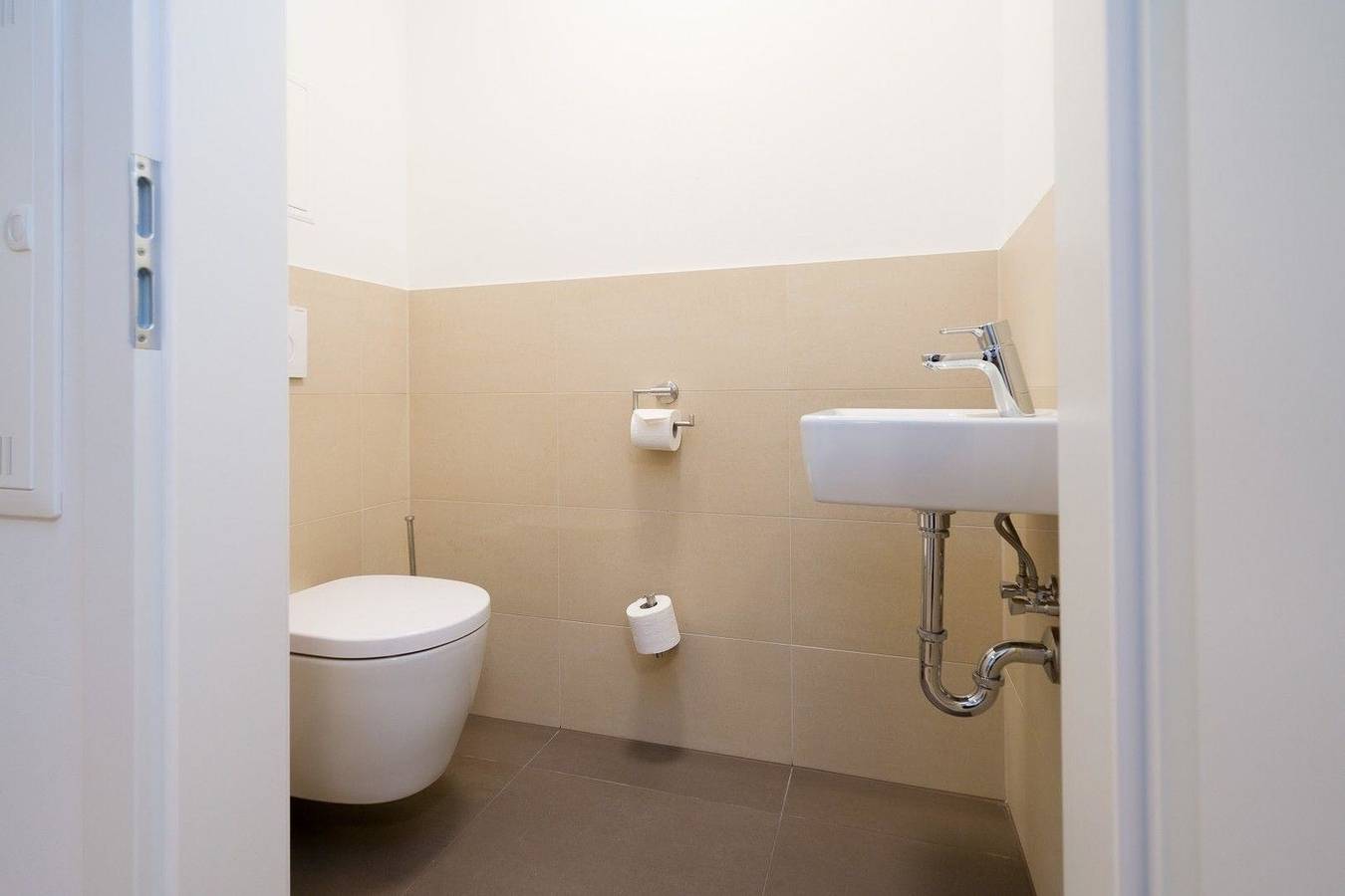 Hel ferielejlighed, Myapartments - Top 6 in Wien, Wienerwald