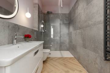 Apartament Wakacyjny dla 6 osoby w Mokotów, Warszawa, Zdjęcie 4