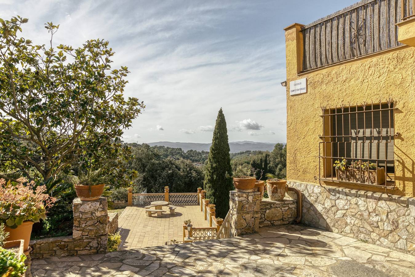 Appartement De Vacances pour 3 Personnes dans Begur, Bas-Ampurdan