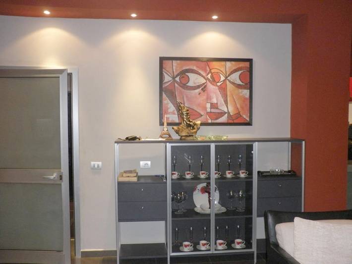 Maison d’hôte pour 2 personnes, avec vue et jardin, animaux acceptés