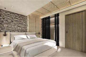 Bnb für 4 Personen in Kreta Norden, Kreta, Bild 2