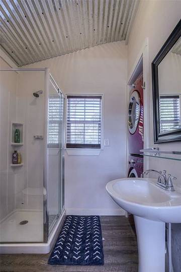 Vacation Apartment for 4 Guests in Lake Livingston, Texas, Picture 4