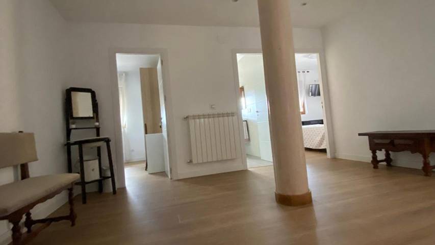 Casa rural para 14 personas en Alfoz de Burgos - 2