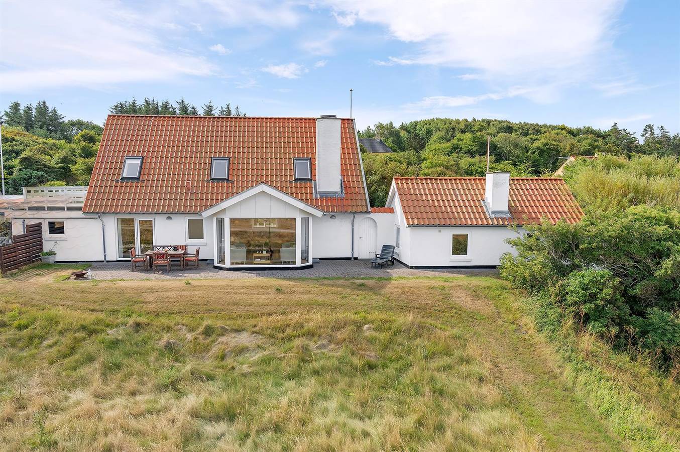 Nice home in Løgstør w/ Wifi and 3 Bedrooms in Løgstør, Limfjord in Nordjütland