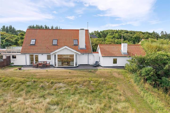 Nice home in Løgstør w/ Wifi and 3 Bedrooms in Løgstør, Limfjord in Nordjütland