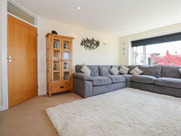 Holiday Home for 6 People in Rhosneigr, Isle of Anglesey, Photo 3