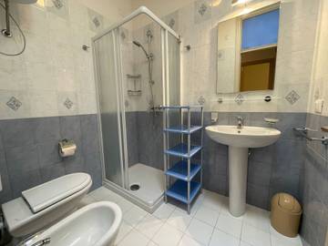 Casa Vacanza per 6 Persone in Porto Santa Margherita, Caorle, Foto 4