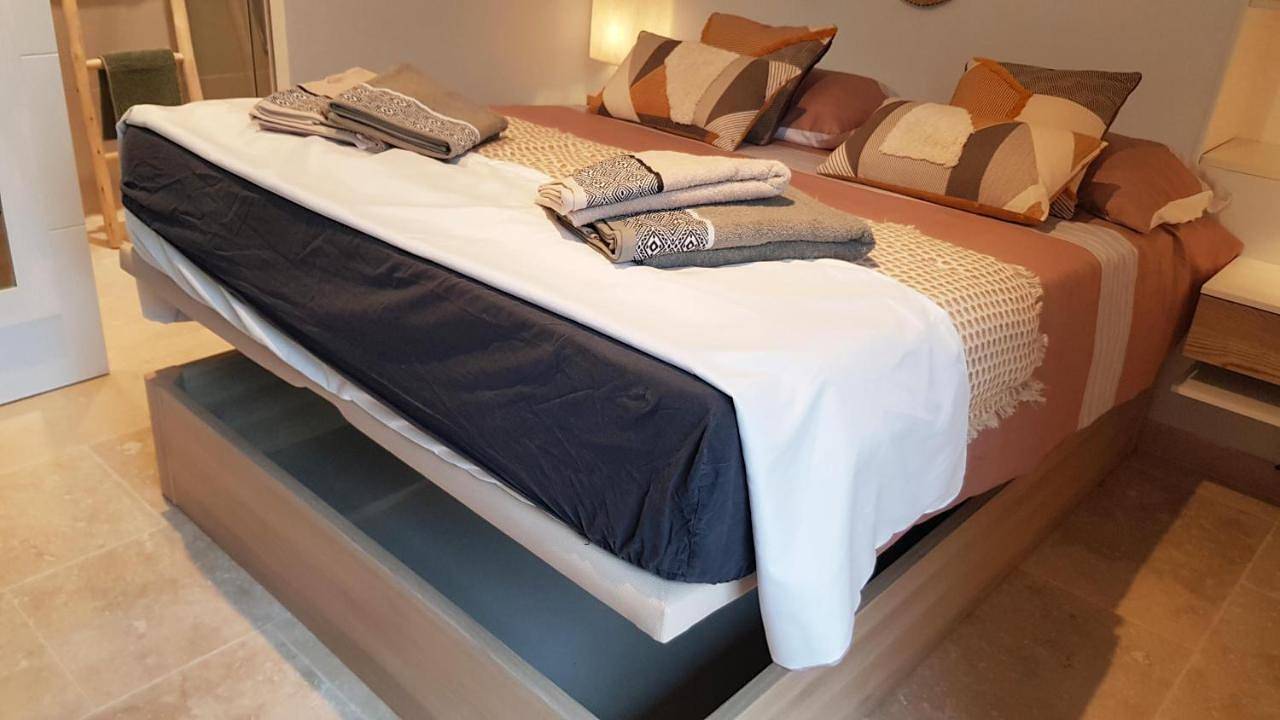 Maranatha Guest House en Provence in Draguignan, Région de Draguignan