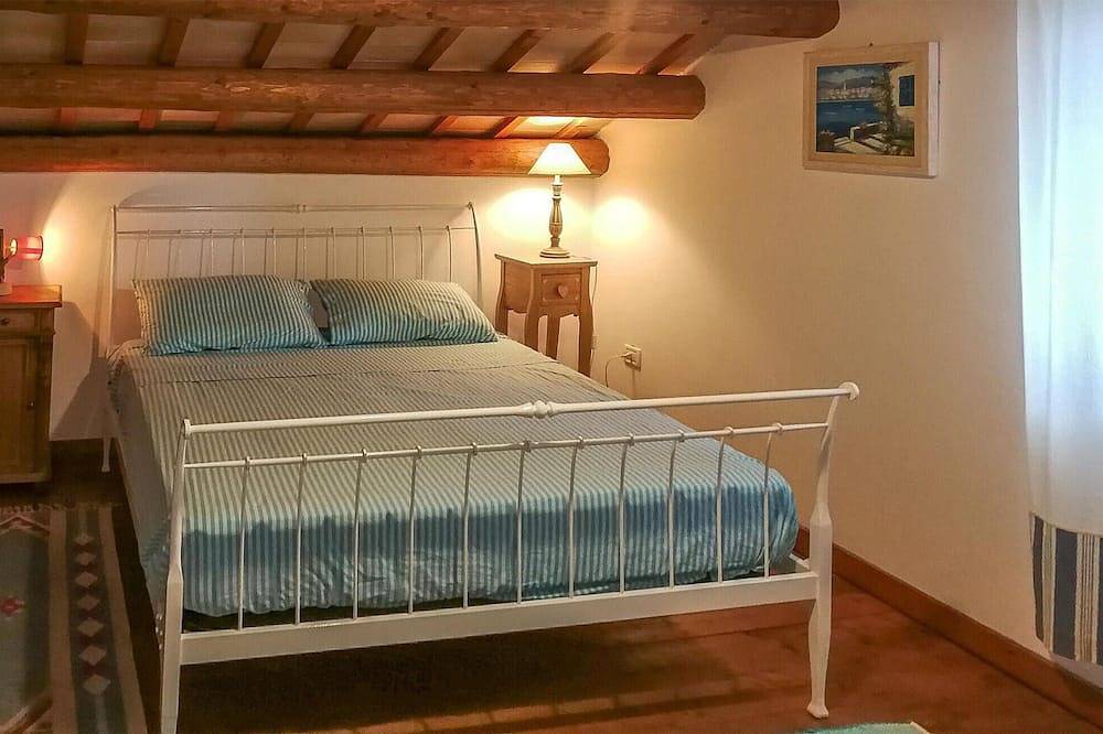 Splendida casa a Diamante con Wifi in Diamante, Costa Tirrenica Calabria