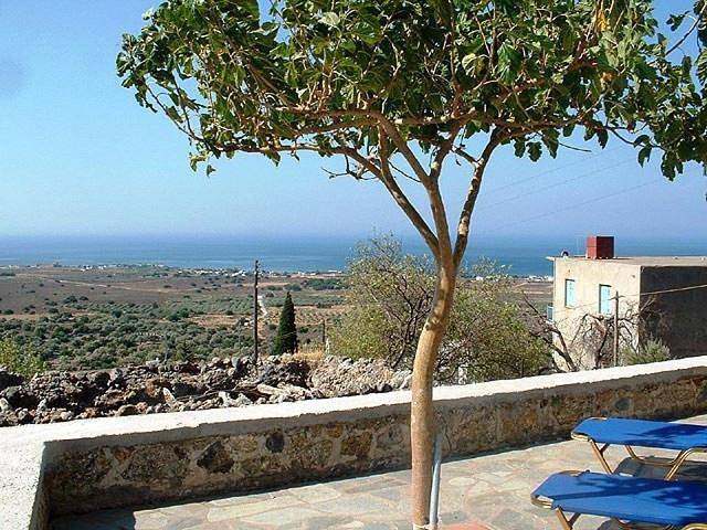 Cały apartament, Apartment in Chania i okolice