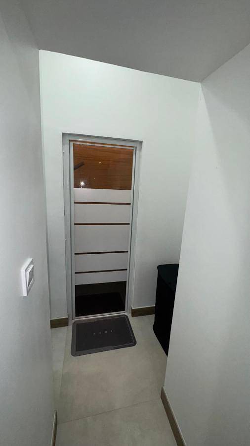 Location de vacances pour 2 personnes, avec vue et terrasse à Saint-André-de-Lidon - 2