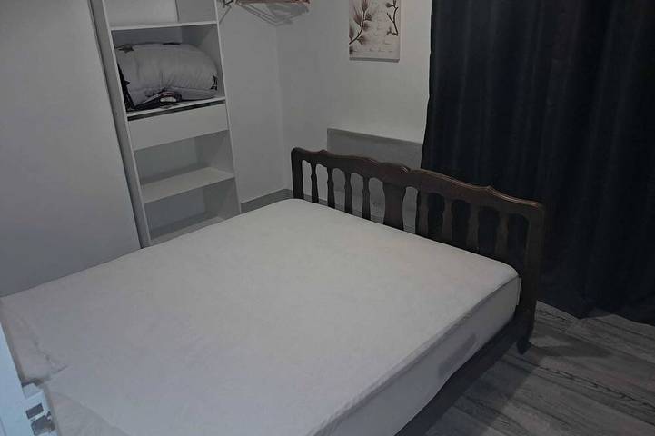 Location de vacances pour 5 personnes à Maillé - 4