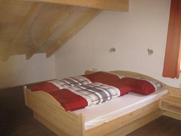 Ferienhaus für 12 Personen in Haiming, Sellraintal, Bild 3