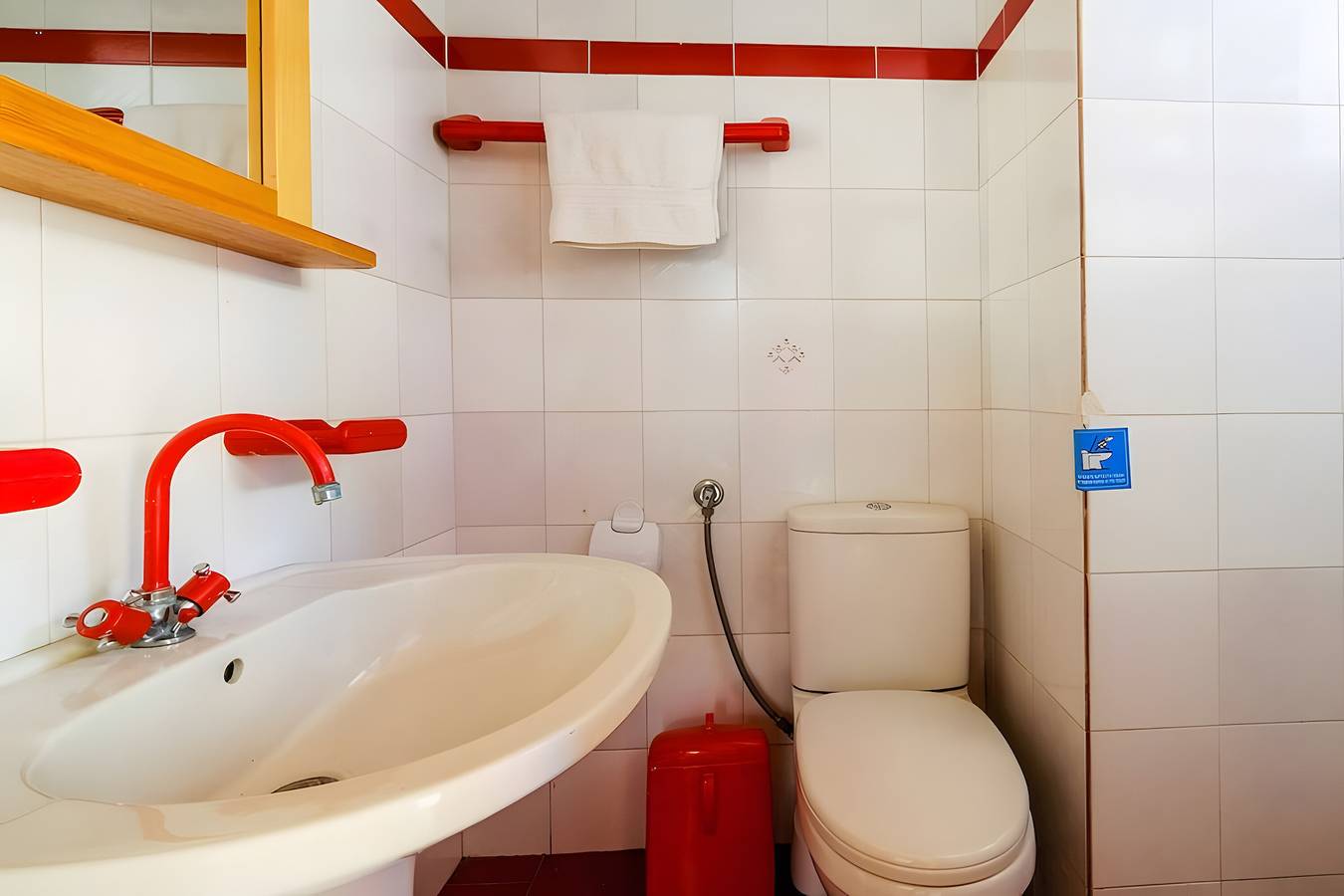 Cottage 'Olive Tree 3' with Sea View, Private Terrace and Wi-Fi in Chania region