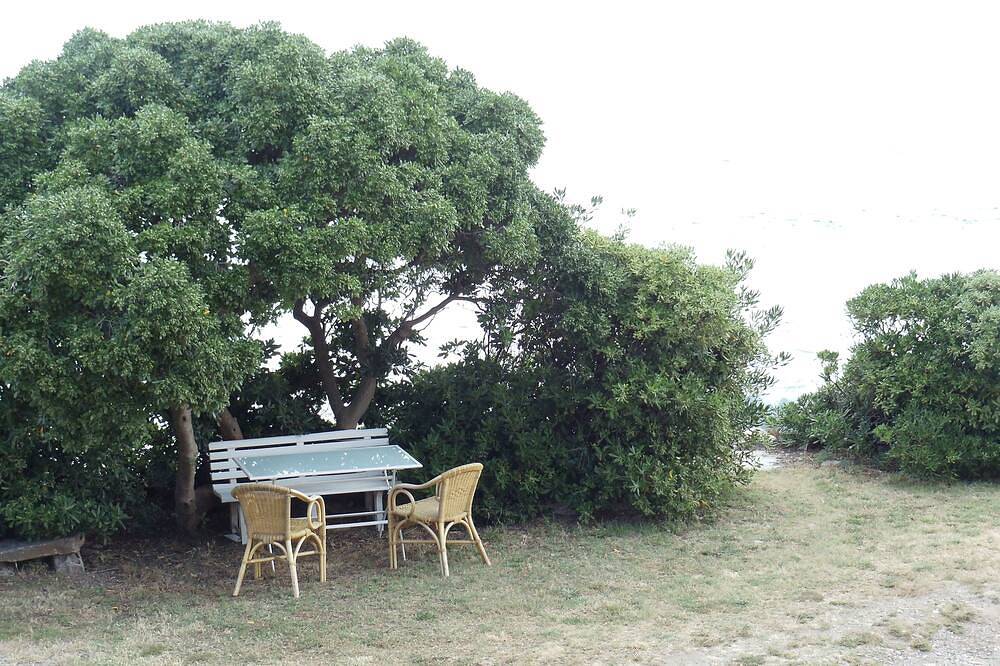Sisco/House of character/15 Kms from Bastia in Sisco, Capo Corso