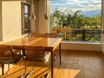 Ferieudlejning til 5 Personer i Præstø, Svenske Østersøen, Billede 2