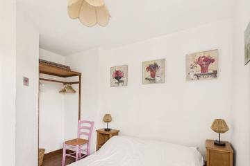 Gîte pour 4 Personnes dans Montignac, Périgord Noir, Photo 3